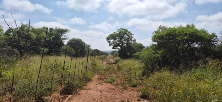 7 Bedroom Property for Sale in Groot Marico North West